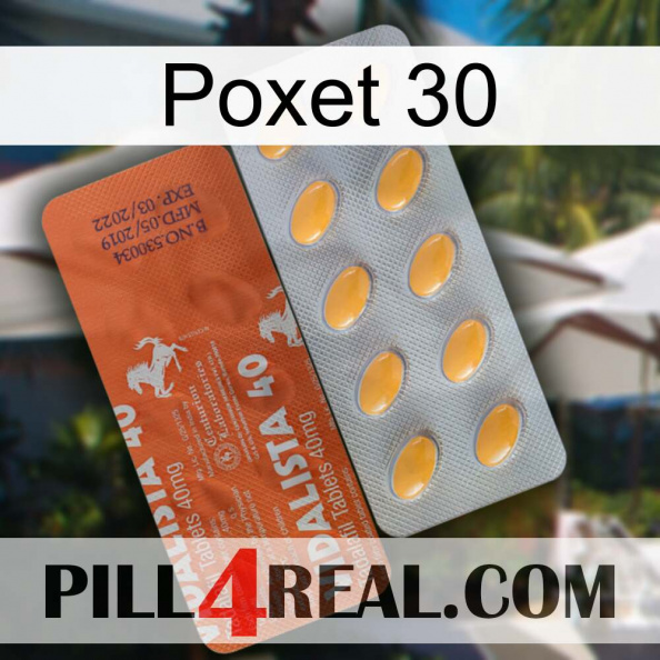 Poxet 30 43.jpg